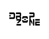 https://www.logocontest.com/public/logoimage/1386889010DROP ZONE.jpg